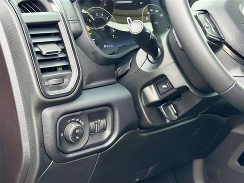 New 2026 RAM 2500 Power Wagon image 10