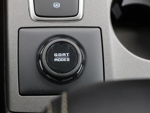 New 2025 Ford Bronco Sport Big Bend w/ Convenience Package image 19