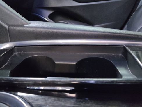 Used 2019 Buick Enclave Avenir w/ Avenir Technology Package image 26