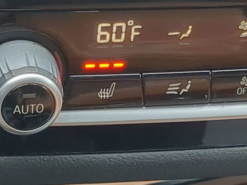 Used 2018 BMW X3 xDrive30i image 27