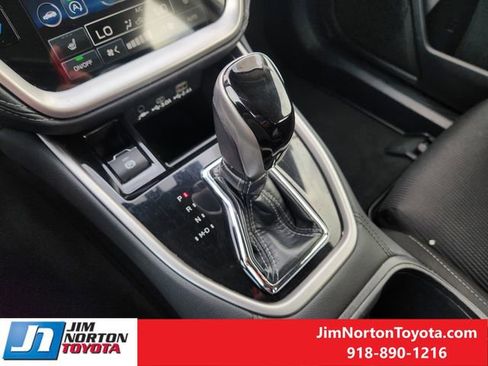 Used 2023 Subaru Legacy Premium AWD/4WD image 21