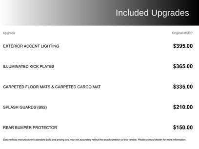 Used 2022 Nissan Murano SL