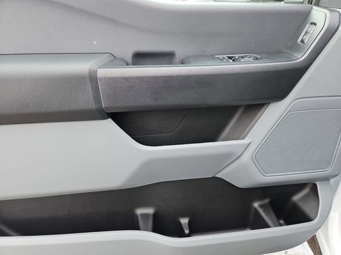 New 2026 Ford F250 XL image 21