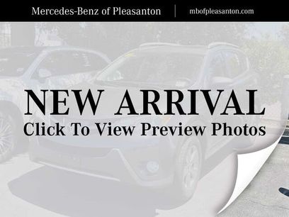 Used 2015 Toyota RAV4 XLE