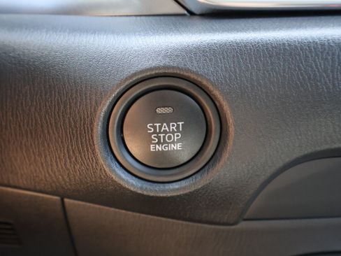 Certified 2025 MAZDA CX-5 AWD 2.5 S image 25