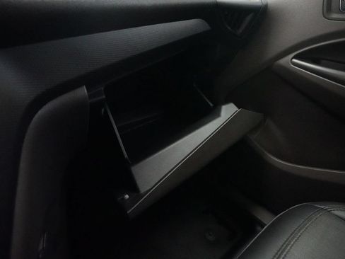 Used 2022 Ford Transit Connect XL FWD image 29