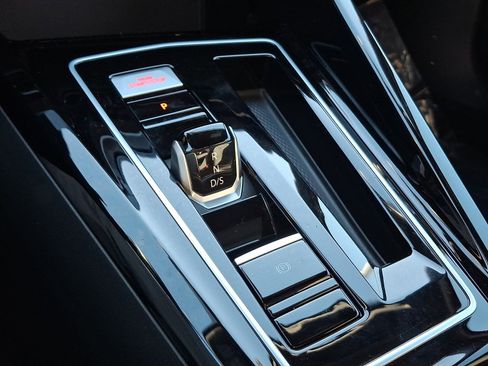 Used 2023 Volkswagen GTI S image 15