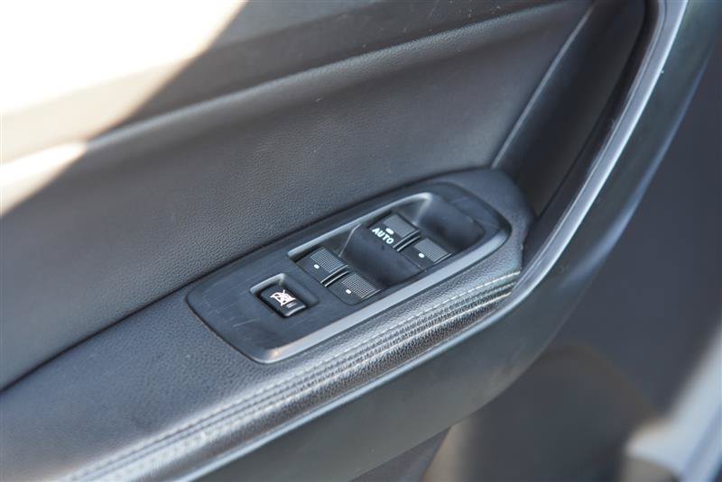 Used 2020 Ford Ranger Lariat w/ Technology Package AWD/4WD image 53