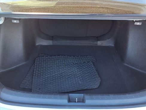 Used 2025 Honda Civic Sport image 27