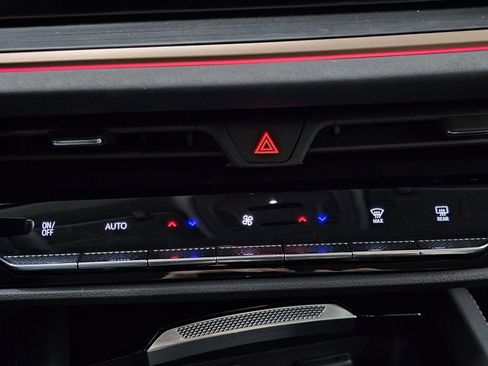 New 2026 Buick Envision Sport Touring AWD/4WD image 20