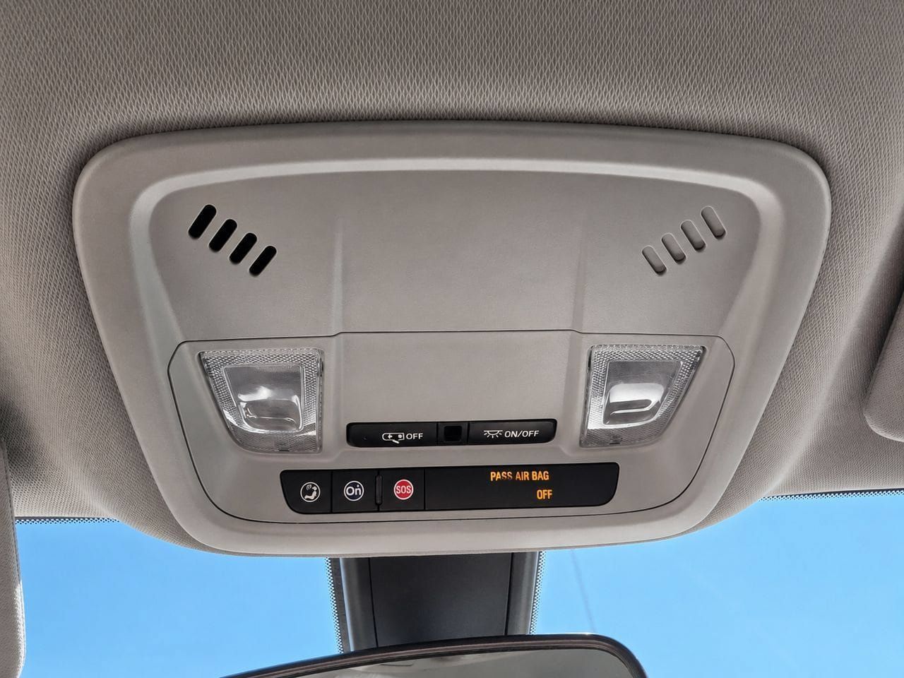 Certified 2019 Chevrolet Malibu LT FWD image 29