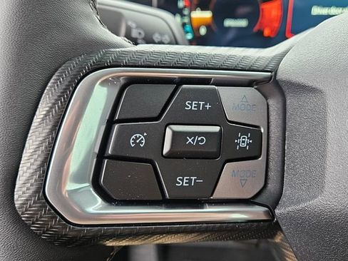 New 2026 Ford Mustang Coupe image 24