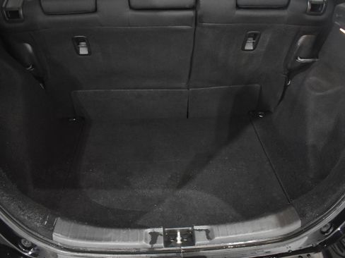 Used 2018 Honda Fit EX image 33