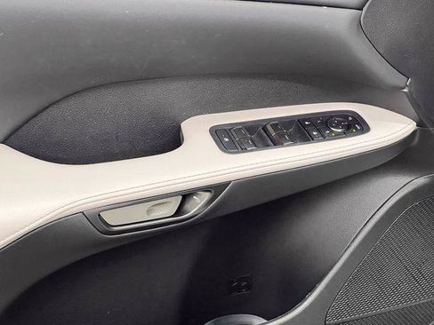 Certified 2023 Lexus RX 350 Premium Plus w/ Cold Area Package FWD image 10