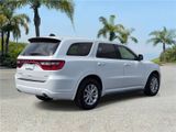 New 2025 Dodge Durango GT image 4