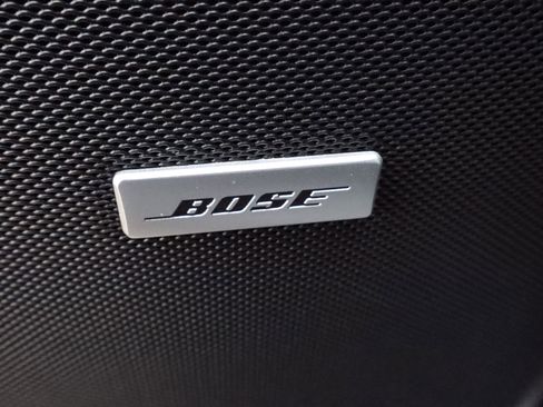 New 2026 GMC Yukon XL Denali w/ Sun & Power Step Package image 19