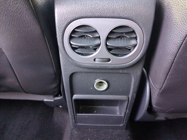 Used 2017 Volkswagen Tiguan Wolfsburg Edition FWD image 17