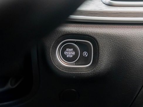 Used 2023 Mercedes-Benz GLE 350 4MATIC image 22