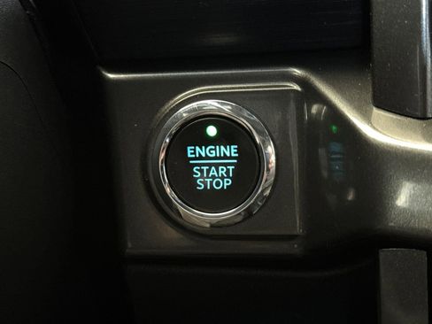 Used 2022 Ford F150 Tremor w/ Equipment Group 401A Mid AWD/4WD image 21