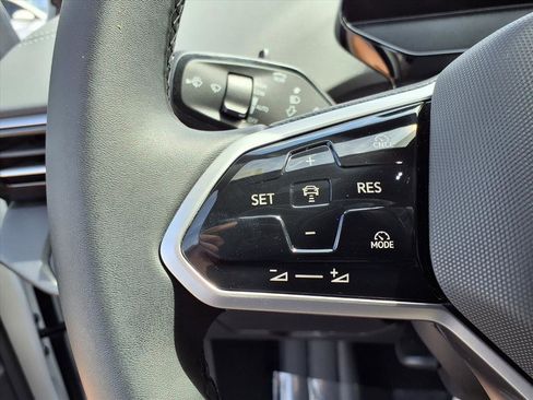 New 2026 Volkswagen ID.4 Pro S image 19