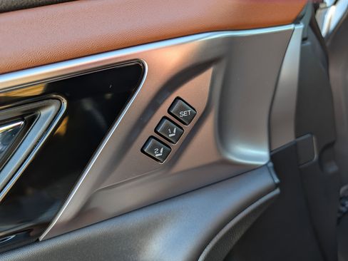 Certified 2025 Subaru Outback Touring w/ Popular Package #2 image 26