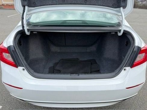 Used 2020 Honda Accord EX-L image 14