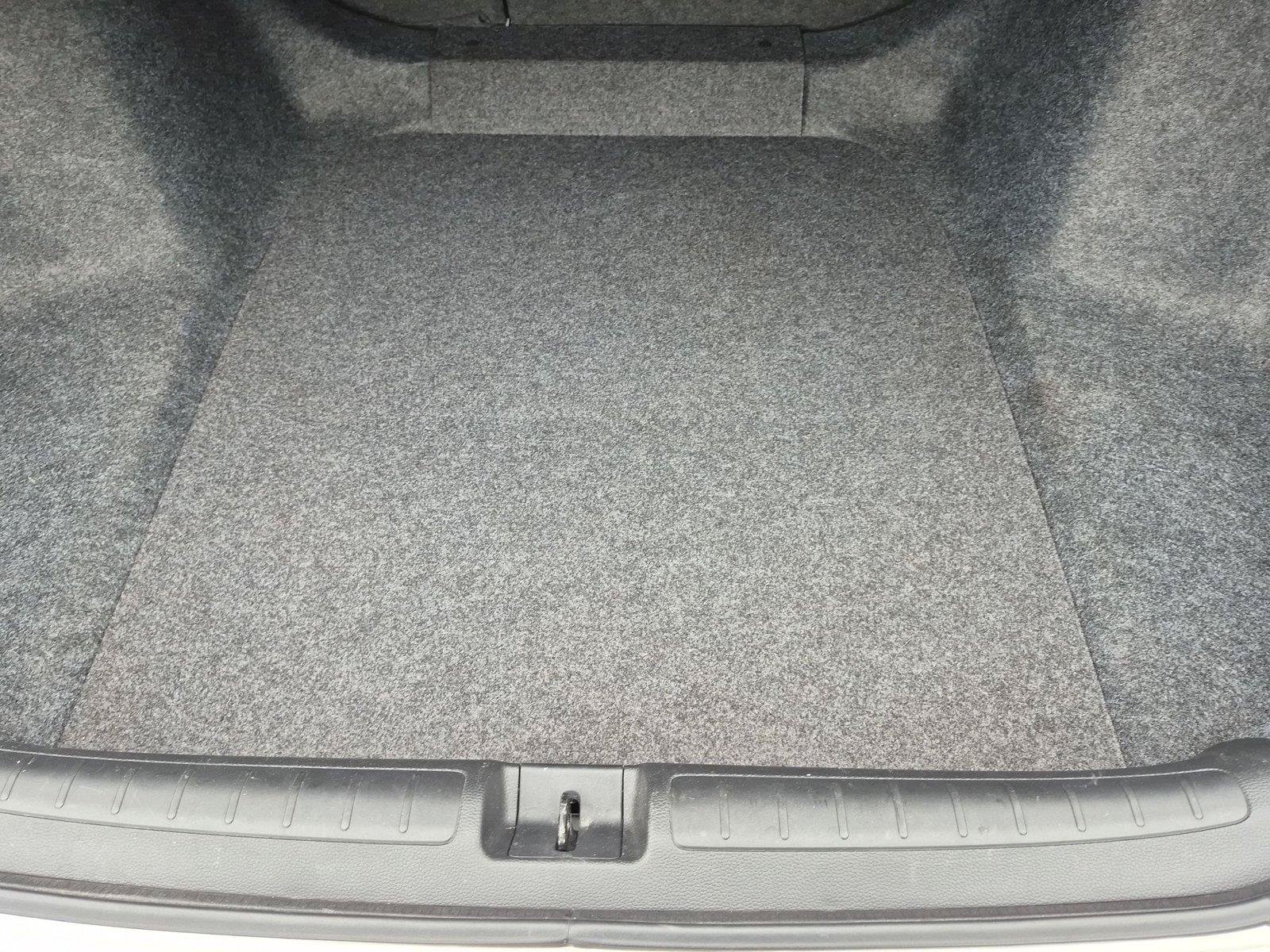 Used 2021 Honda Accord Touring image 35
