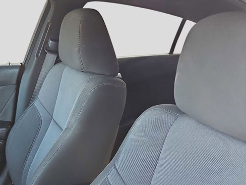 Used 2022 Dodge Charger SXT w/ Blacktop Package image 17