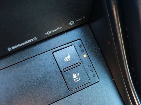 Used 2022 Lexus IS 350 F Sport image 22