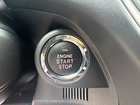Certified 2024 Subaru Impreza 2.0i Sport AWD/4WD image 31