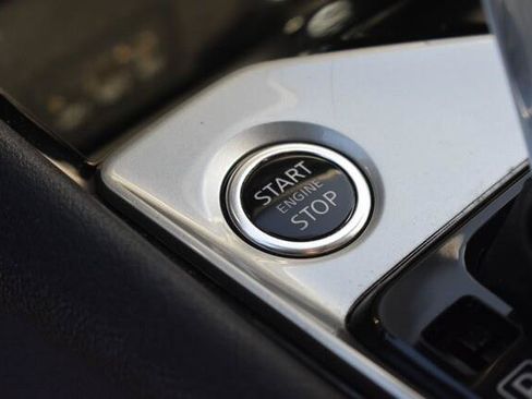 Used 2024 Nissan Altima 2.5 SV FWD image 26