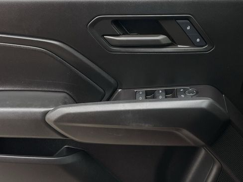 Used 2024 Chevrolet Colorado Trail Boss w/ Technology Package image 20