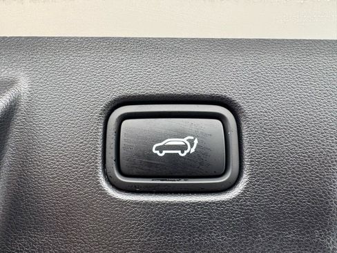 Used 2025 Hyundai Tucson XRT image 37