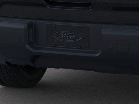 New 2026 Ford Bronco Sport Big Bend w/ Convenience Package AWD/4WD image 23