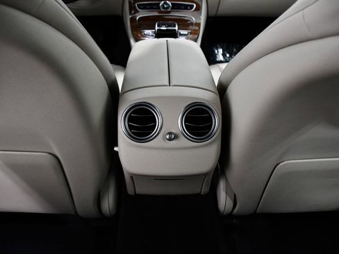 Certified 2019 Mercedes-Benz E 450 4MATIC Wagon image 20