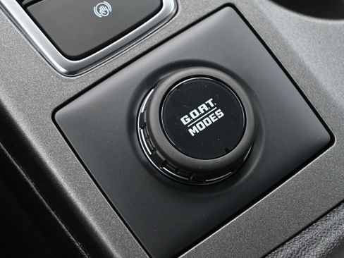 New 2025 Ford Bronco Sport Big Bend w/ Convenience Package image 26