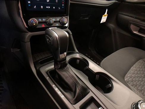 New 2025 Ford Ranger XLT image 19