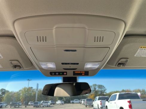 Used 2020 Buick Envision FWD image 20