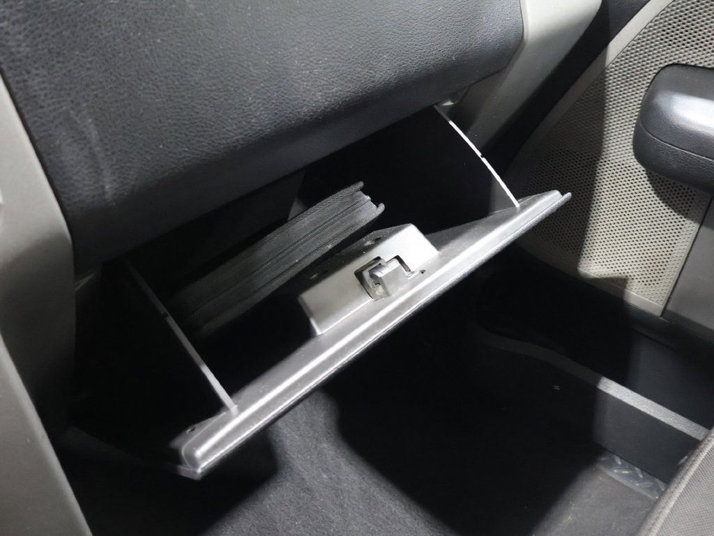 Used 2006 Ford F150 FX4 AWD/4WD image 30