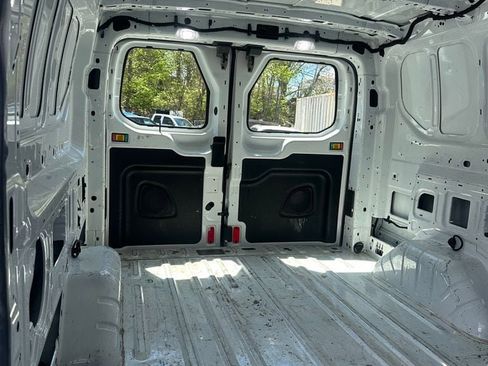 Used 2019 Ford Transit 150 148 Low Roof RWD image 25