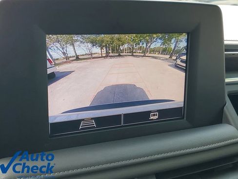 Used 2023 Chevrolet Suburban LS RWD image 26