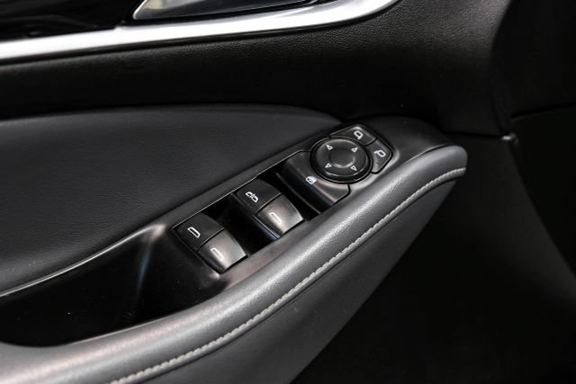 Used 2021 Buick Enclave Essence w/ LPO, Floor Liner Package FWD image 48
