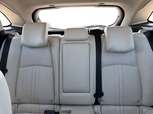 Used 2019 MAZDA CX-3 Grand Touring image 16