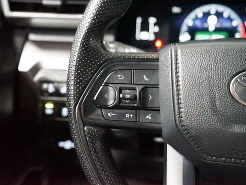 Certified 2025 Toyota Tacoma SR5 RWD image 15