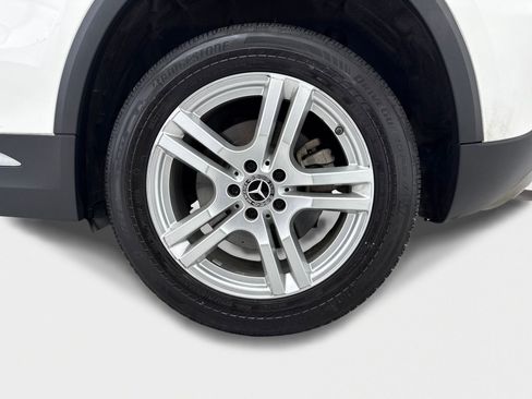 Used 2021 Mercedes-Benz GLA 250 image 51