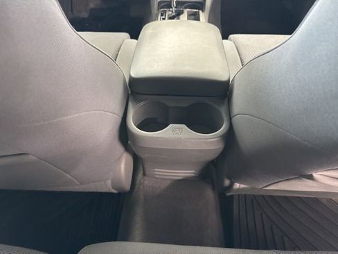 Used 2010 Toyota Tacoma 4x4 Double Cab image 26