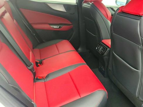 Used 2024 Lexus NX 350 F Sport image 22