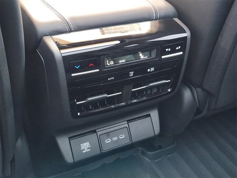 New 2026 Acura MDX w/ Technology Package image 31