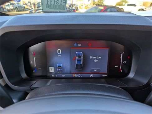 New 2026 Ford Maverick Lariat w/ 4K Tow Package image 54