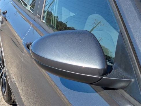 New 2026 Volkswagen Jetta Sport image 12